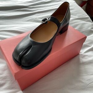 SOLD on another platform